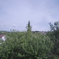 Webcam_20200829-154500