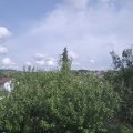 Webcam_20200829-160000