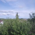 Webcam_20200829-173000