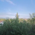 Webcam_20200829-193000