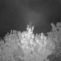 Webcam_20200829-213000