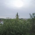 Webcam_20200830-094500