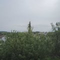 Webcam_20200830-111500