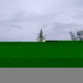 Webcam_20200830-173000