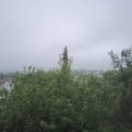 Webcam_20200831-093000