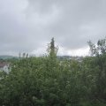 Webcam_20200831-113000
