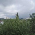Webcam_20200831-124500