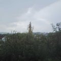 Webcam_20200831-144500