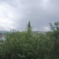 Webcam_20200831-151500