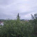 Webcam_20200831-174500