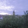 Webcam_20200901-063000