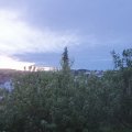 Webcam_20200901-064500