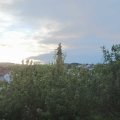 Webcam_20200901-070000