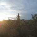 Webcam_20200901-071500