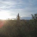 Webcam_20200901-073000