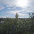 Webcam_20200901-101500