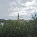 Webcam_20200901-104500