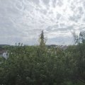 Webcam_20200901-110000
