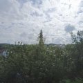 Webcam_20200901-111500