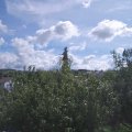 Webcam_20200901-121500