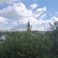 Webcam_20200901-133000