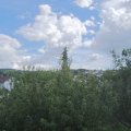 Webcam_20200901-134500