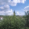 Webcam_20200901-140000