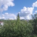 Webcam_20200901-141500