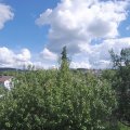Webcam_20200901-143000