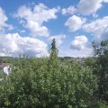 Webcam_20200901-144500