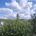 Webcam_20200901-150000