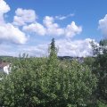 Webcam_20200901-151500