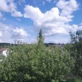 Webcam_20200901-153000