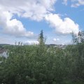 Webcam_20200901-160000