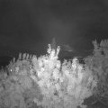 Webcam_20200901-210000