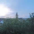 Webcam_20200902-064500