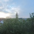 Webcam_20200902-070000