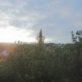 Webcam_20200902-073000