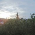 Webcam_20200902-074500