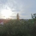Webcam_20200902-080000