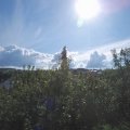 Webcam_20200902-101500