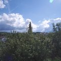 Webcam_20200902-114500