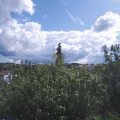 Webcam_20200902-121500