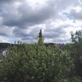 Webcam_20200902-124500