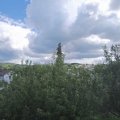 Webcam_20200902-130000