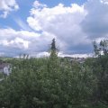 Webcam_20200902-131500