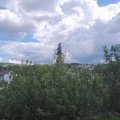Webcam_20200902-133000