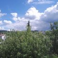 Webcam_20200902-134500