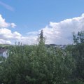 Webcam_20200902-140000