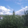Webcam_20200902-141500